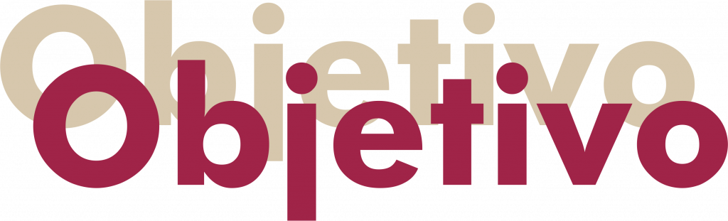 Objetivo